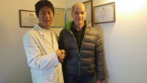 IMG-20160220-WA0001-1024x576