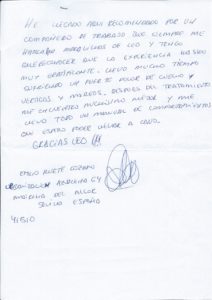 allegato-11