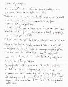 dom.-vladimiro-2-e1450263746429