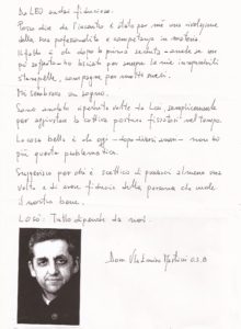 dom.-vladimiro-3-e1450263846522
