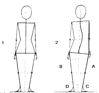 fig1y2t